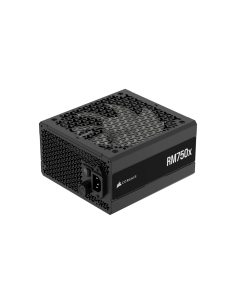 CORSAIR RM750x
